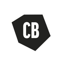 City Bloc Climbing Wall logo - Similar company to Climbing Hut