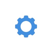 USALO! by ItalRental logo - Similar company to Easyfintech