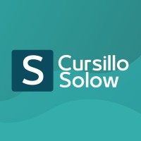 Cursillo Solow