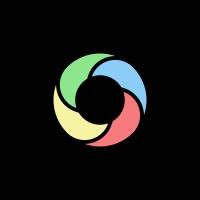 Metoda logo - Similar company to Ness Project Management