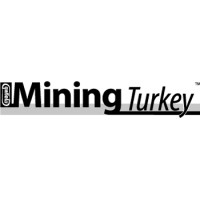 Mining-Turkey.com logo - Similar company to Engineering & Mining Journal