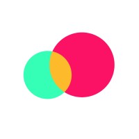 Flexsupport logo - Similar company to Flexupdate