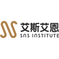 艾斯艾恩(杭州）信息技术有限公司 logo - Similar company to Mobstaz