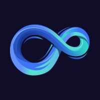Rapid Oceans logo - Similar company to Homeplusmo