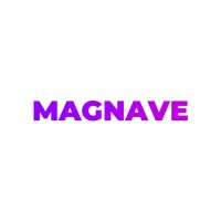 MAGNAVE logo - Similar company to Theadvanced