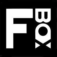 FictiveBox Digital logo - Similar company to Vm Mining Tech