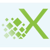 Insurance Marketing Multiplier logo - Similar company to Leads Jupiter
