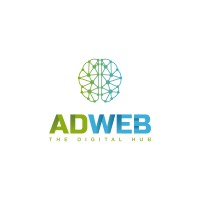 ADWEB DIGITAL HUB logo - Similar company to Adwebmaroc