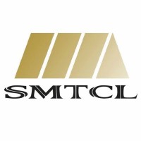 SMTCL Turkiye logo - Similar company to Ld Laser
