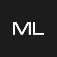 Model Living logo - Similar company to Ameni Services & Technology Inc.