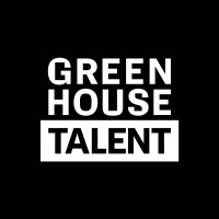 Greenhouse Talent Belgium logo - Similar company to Studio Brussel