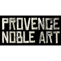 Provence Noble Art logo - Similar company to Weprotect Cyber Defense