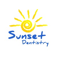 Dr K Sunset Dentistry logo - Similar company to Dentrust Optimized Care Solutions