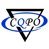 Center for Quality People and Organizations, Inc. logo - Similar company to Dr Storage Systems