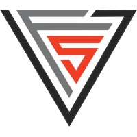 Veritas Fine Sinter logo - Similar company to Erfolg Industries®