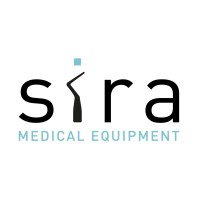 SIRA Srl logo - Similar company to Hamaco Shielding Solutions Sas