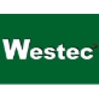 Westec S.R.L.
