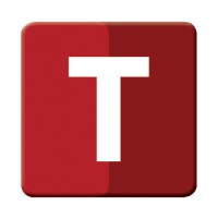Technicon A/S logo - Similar company to Reo-Pack A/S