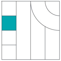 Comisión Interministerial de Ciudad, Vivienda y Territorio (COMICIVYT) logo - Similar company to Ciudhad Unab