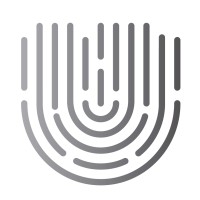 Human.uy logo - Similar company to Proyecto Aiguá