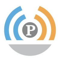 City Club Of Portland