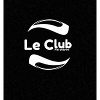 Le Club Fair Players logo - Similar company to Spoors