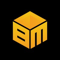 BavaMedia logo - Similar company to Indubitable