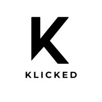 Klicked logo - Similar company to Forward Consulting A.S.