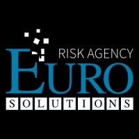EuroSolutions Srl logo - Similar company to Domass Srl
