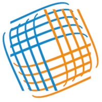 Apentis Monitoring Investments