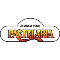 Pastelaria Afonso Pena logo - Similar company to Barolo Italian Dressing