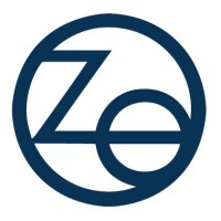 Zeo Capital Advisors, Llc