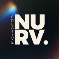 NURV logo - Similar company to Nurv