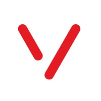 Victopia Coworking Space logo - Similar company to Chinook Business Advisory