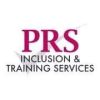 Prs Inclusion & Training Services Ltd