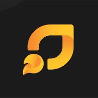 AccelX logo - Similar company to Accelx Inc