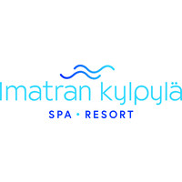Imatran Kylpylä Ltd logo - Similar company to Peurunka