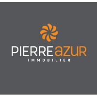 Pierre Azur Immobilier