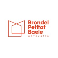 Advocatenkantoor Brondel, Petitat & Baele logo - Similar company to Kulak Praesidium