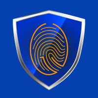 Criminalística Ok logo - Similar company to Jd Difusión