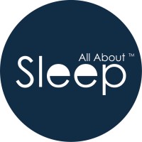 All About Sleep logo - Similar company to Alexreyn