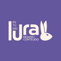 Estúdio Lura logo - Similar company to Estúdio Formiga