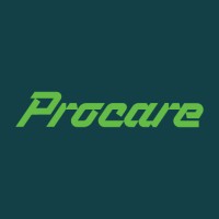 Procare Pest Services Llc.