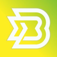 Drumstick HM Holdings logo - Similar company to Drumstick