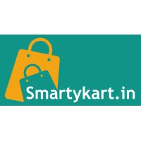Smartykart.in logo - Similar company to Ohlocal.In