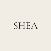 shea