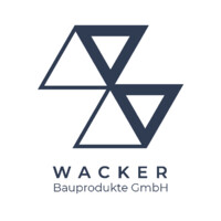Wacker Bauprodukte GmbH logo - Similar company to Ampernext