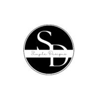Simple Designs logo - Similar company to Crown Cars