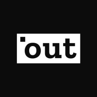 Outsider Studio logo - Similar company to Outsider
