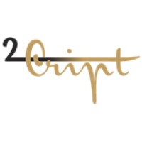 2Cript logo - Similar company to Bss Osh